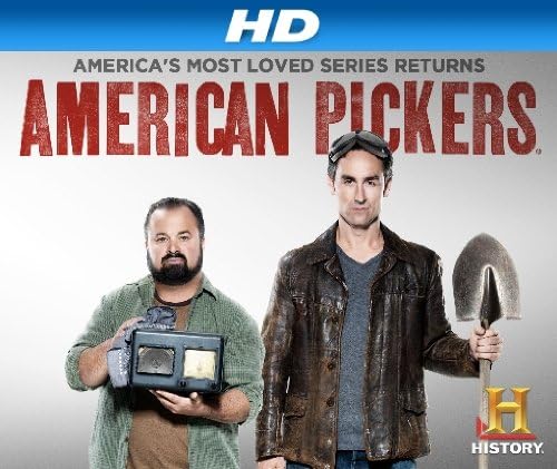 The Elephant in the Room [HD]