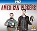 The Return of Hobo Jack [HD]