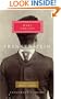 Frankenstein (Everyman's Library)