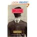 Frankenstein (Everyman's Library)