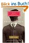 Frankenstein (Everyman's Library Classics & Contemporary Classics)