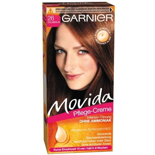 Seite 65 - Sammelbeitrag: Colorationen, Tönungen etc. - Rat im Forum ...  width=