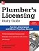 Plumber's Licensing Study Guide, Third Edition