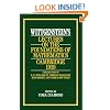 Wittgenstein's Lectures on the Foundations of Mathematics, Cambridge, 1939