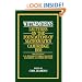Wittgenstein's Lectures on the Foundations of Mathematics, Cambridge, 1939