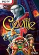 Ceville