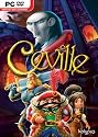 Ceville