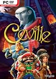 Produkt-Bild: Ceville
