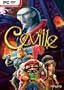 Ceville