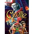 Ceville