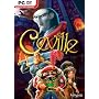 Ceville