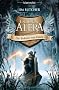Codex Alera 5: Die Befreier von Canea