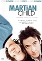 Martian Child (Widescreen)