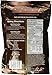 Big Train Chai - Chocolate Chai (12 oz. Resealable Bag).