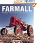 Farmall: The Red Tractor that Revolutionized Farming