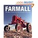 Farmall: The Red Tractor that Revolutionized Farming