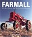 Search : Farmall: The Red Tractor that Revolutionized Farming