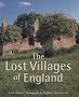 The Lost Villages of England