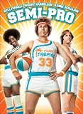 Semi-Pro
