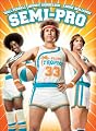 play video on Amazon Instant Video