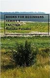 FASTING (BOOKS FOR BEGINNERS)