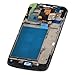 LG E960 Google Nexus 4 LCD Touch Screen Digitizer Assembly