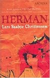 Herman
