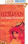 Herman