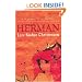Herman