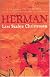 Herman