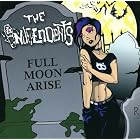 Click here to buy Full Moon Arise by  Independents .