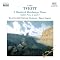know modern Norwegian classical music