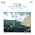 Tveitt - A Hundred Hardanger Tunes