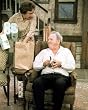 ALL IN THE FAMILY 11X14 COLOR PHOTO