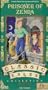 The Classic Tales Collection - Prisoner of Zenda (Family Home Entertainment)