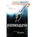 Fathomless (Fairy Tale Retelling)