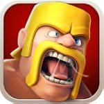 Clash of Clans - Platinum Guide, Chea...