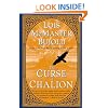 The Curse Of Chalion
