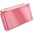 Venom Licensed Pink Glitter Case Protector for DS Lite (Nintendo DS)