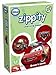 Leapfrog Zippity Learning Game: Cars