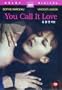 L' Etudiante - You Call It Love