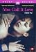 Search : L' Etudiante - You Call It Love