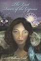 The Last Queen of the Gypsies