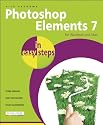 Photoshop Elements 7 in Easy Steps: for Windows and Mac