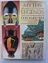 MYTHS AND LEGENDS.