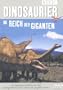 Dinosaurier - Im Reich der Giganten