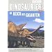 Dinosaurier - Im Reich der Giganten