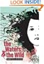 The Waters & the Wild