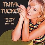 The Upper 48 Hits 1972 - 79 [Australian Import]