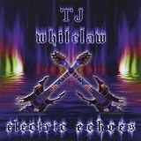 Electric Echoes